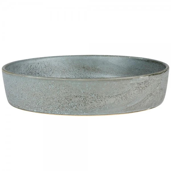 Bitz Living Multi Dish D28cm Grey BITZ